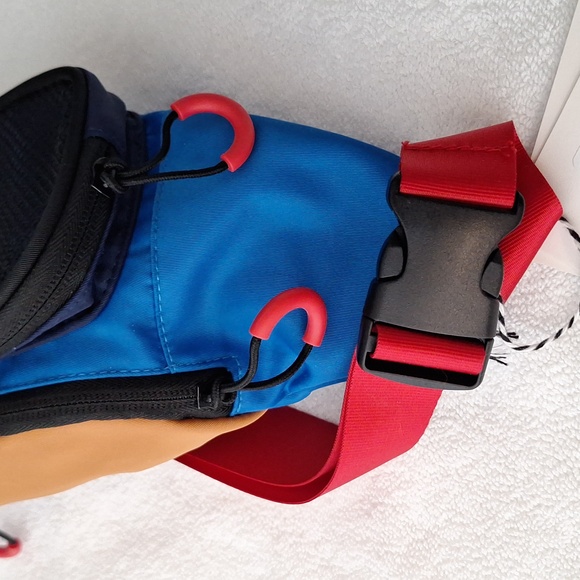 NEW Penguin Fanny Pack Belt Bag - Picture 6 of 6